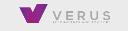 Verus Accountants and Advisors logo